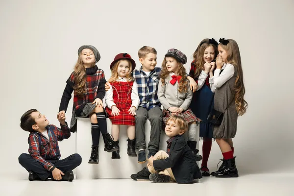Kids Collection